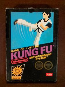 Kung Fu (00)